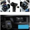 Tẩu Nghe Nhạc Bluetooth Kiêm Sạc Điện Thoại Cho Ô Tô Đa Năng HY-82 B507