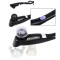 Máy massage cầm tay 3 đầu King massage LC-2007A công nghệ Hàn Quốc cao cấp