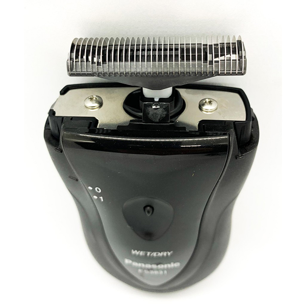 Máy cạo râu cao chống nước cấp Panasonic ES3831