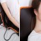 Đệm massage hồng ngoại toàn thân gấp gọn BM-N89 C134