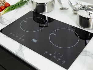 5 bí quyết lựa chọn thiết bị nhà bếp thông minh cho mọi gia đình