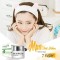 Kem Trị Mụn DR.SKINACNE sáng da giảm thâm mờ sẹo