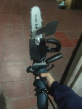 huyenteu