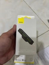 ngoctph
